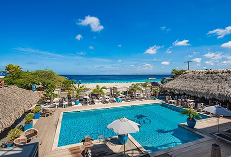 Winkelen op Bonaire. Ontdek de Beste Winkels met Pickup Huren Bonaire