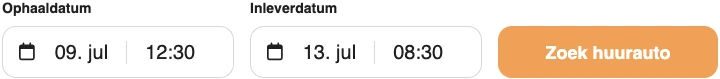 Naamloos-1
