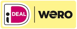 ideal-logo