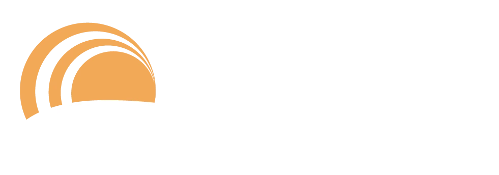 pickup huren bonaire footer pickup huren bonaire footer